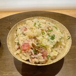 サワーとお料理 れもん - 