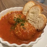 ななくさ食堂 - 