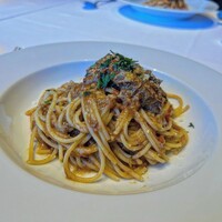 IL LUPINO PRIME - 