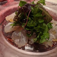 白金Baru - 