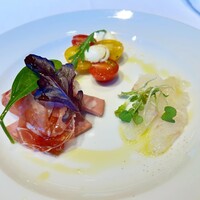 IL LUPINO PRIME - 