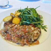 IL LUPINO PRIME - 