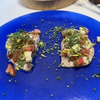 Convivio - 