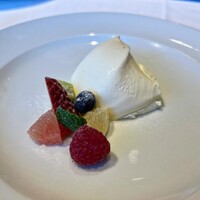 IL LUPINO PRIME - 