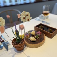 Convivio - 