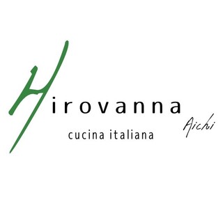 hirovanna认为的现代大众意大利料理店
