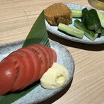 おでん食べ放題 傳 - 