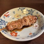 鳥焼処 鳥ぼん - 