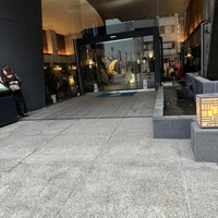 神仙閣 神戸店 - 