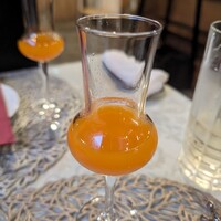 京都イタリアン 欧食屋 Kappa - 