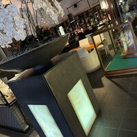 神仙閣 神戸店 - 