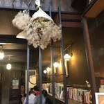 喫茶 マドラグ - 