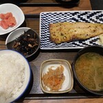 土鍋炊ごはん なかよし 有楽町店 - 