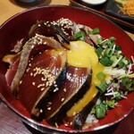 Sakananoumaimise - 