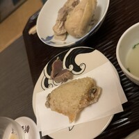 新三浦 博多本店 - 