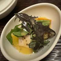 新三浦 博多本店 - 