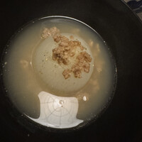 新三浦 博多本店 - 
