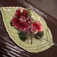 新三浦 博多本店 - 