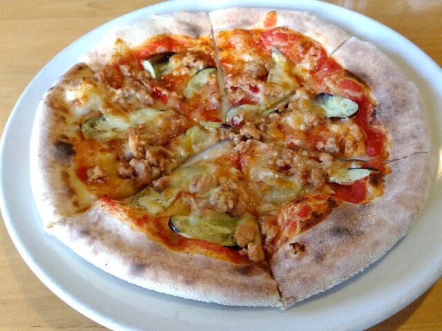 Cestino Shinshiro Ten