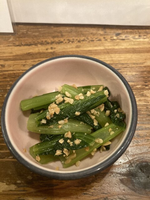 Teppan Izakaya Tachimachi photo 2