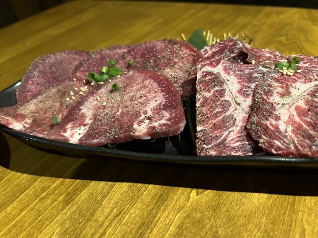 酒宴 - 沼田/居酒屋 | 食べログ 