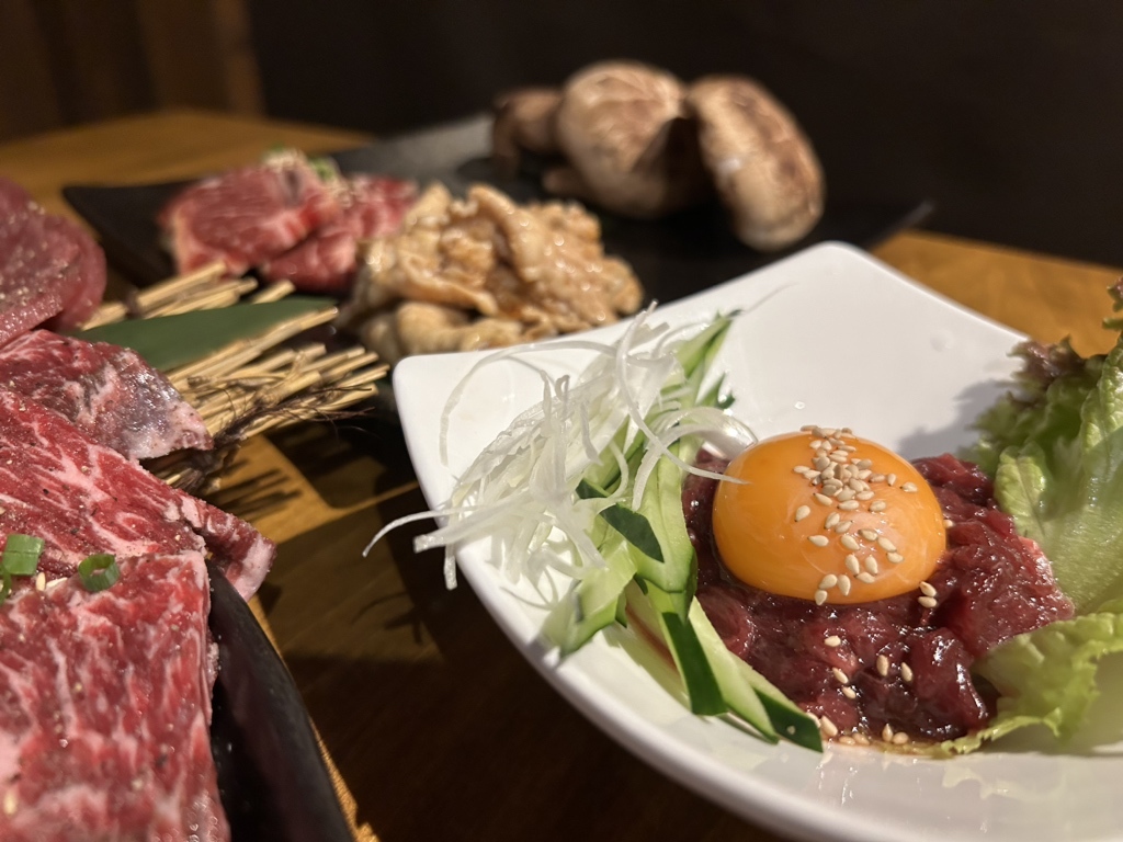 写真 : 酒宴 - 沼田/居酒屋 | 食べログ