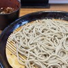 薮蕎麦 - 