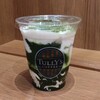 タリーズコーヒー ららぽーと福岡店