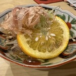 気軽に和食 はせや - 