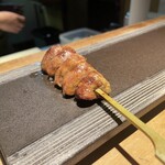 Hakata Matsusuke - 