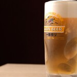和風バル 悠和 - 