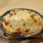 気軽に和食 はせや - 