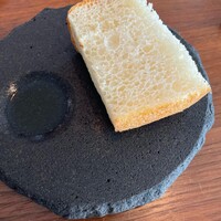 コレドガーナ - 