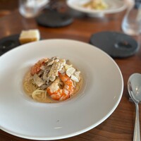 コレドガーナ - 