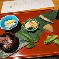 石塀小路豆ちゃ 京都 - 