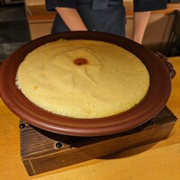 石塀小路豆ちゃ 京都 - 