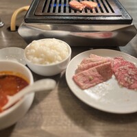 うしごろバンビーナ 恵比寿本店 - 
