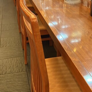 ステーキハウス ふくわか_2