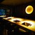 WineBar Pluribus - 内観写真: