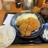 Tonkatsu Maruya - 