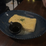 Izakaya Kurodenwa - 