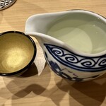 気軽に和食 はせや - 