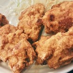 中華料理 福臨門 - 
