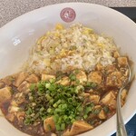 中華料理 福臨門 - 