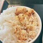中華料理 福臨門 - 