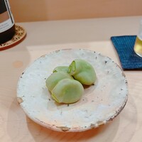 日本橋蛎殻町 すぎた - 