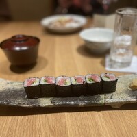 沁ゆうき - 