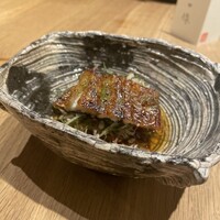 沁ゆうき - 