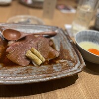 沁ゆうき - 