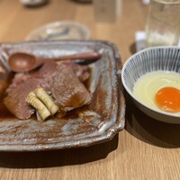沁ゆうき - 